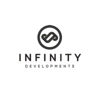 Infinity Developments logo