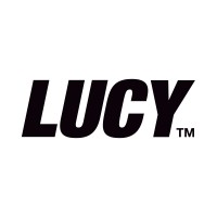 Lucy logo