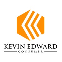 Kevin Edward Consumer logo