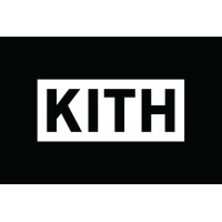 KITH logo