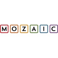 Mozaic Company logo