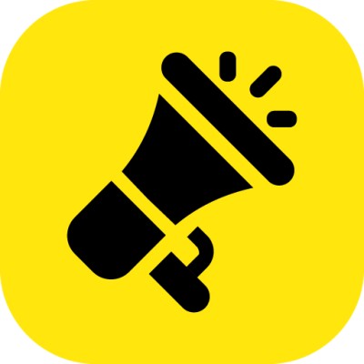 Sure Jake, Inc. logo