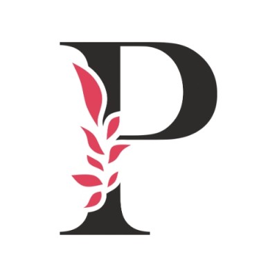 Prosper Media Marketing logo