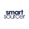 Smart Sourcer logo