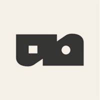 Unlisted Brand Lab logo