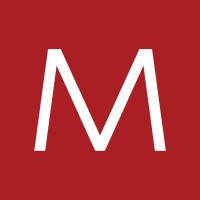 Matalan logo