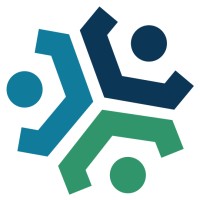 O'Connell Group, LLC logo