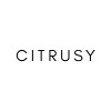 CITRUSY logo