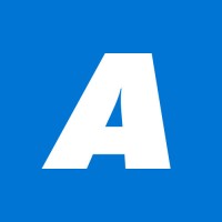 The Aaron's Company, Inc. logo