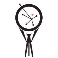 Telescope Mapping logo