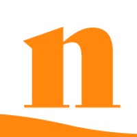 Nmble Hiring Solutions logo
