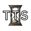 Timeless Technology Solutions logo