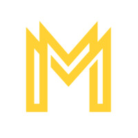 Mamba Marketing logo