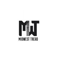 Midwest Tread logo