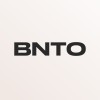 BNTO logo