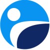Exec Capital Recruitment logo