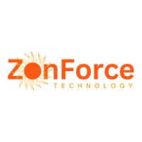 ZonForce Technology logo