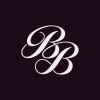 Ben Bridge Jeweler logo