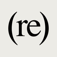 Revive | B-Corp Certified logo