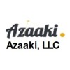 Azaaki, LLC logo