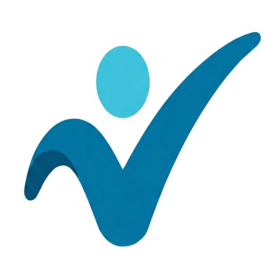 Consent Resolve logo