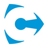 ChemPoint logo