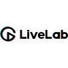 LiveLab US logo