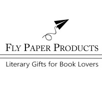 Fly Paper Products logo