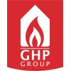 GHP Group, Inc. logo