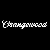 Orangewood Guitars logo