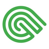 Anne Corder Recruitment logo