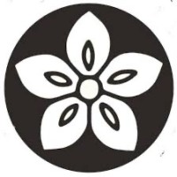 Baker Creek Heirloom Seeds logo