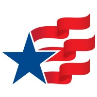 Daughters of the American Revolution logo