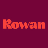 Rowan logo