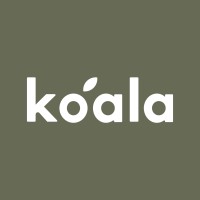 Koala® logo