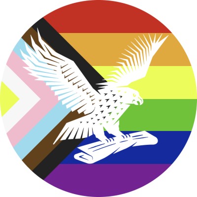 The Independent logo