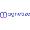 Magnetize logo