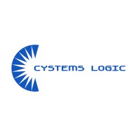 Cystems Logic logo
