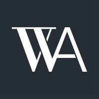 Walker Advertising logo