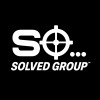 SOLVED GROUP logo
