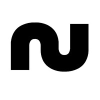 Numan logo
