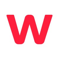 Worldpay logo