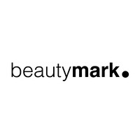 beautymark. logo