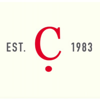 Carlino's logo