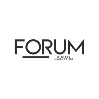 Forum Digital Marketing logo