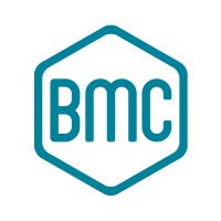 BMC Recruitment Group logo