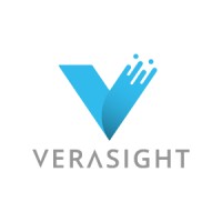 Verasight logo
