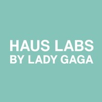 Haus Labs By Lady Gaga logo