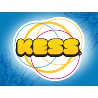 KessCo logo
