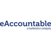 eAccountable logo